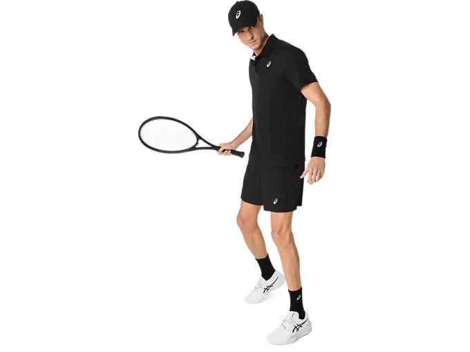 Dvorní pólo Dvorní pólo