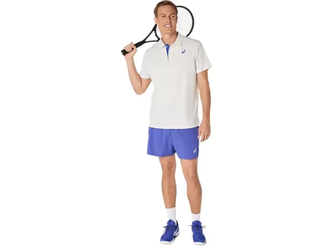 Dvorní pólo Dvorní pólo