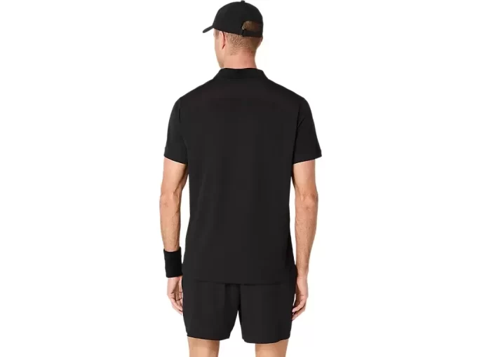 Dvorní pólo Dvorní pólo