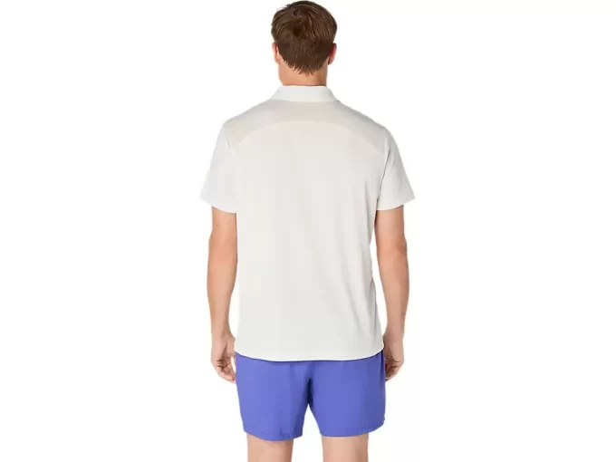 Dvorní pólo Dvorní pólo