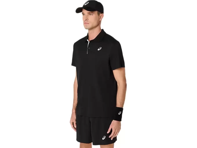 Dvorní pólo Dvorní pólo