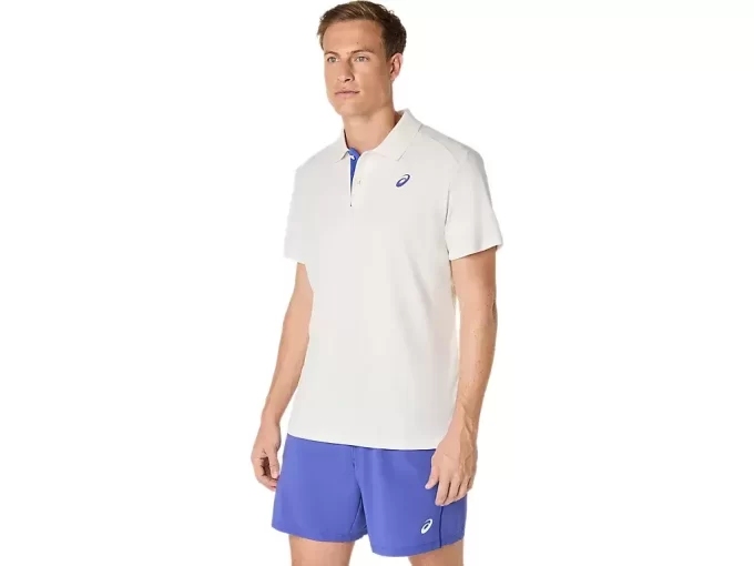 Dvorní pólo Dvorní pólo