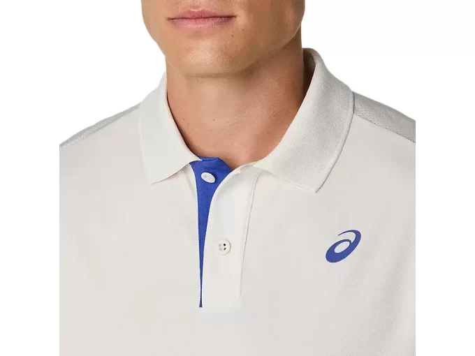 Dvorní pólo Dvorní pólo