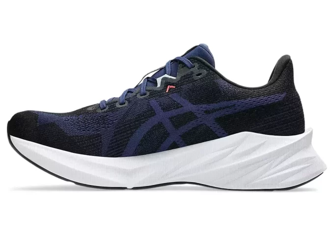 DYNABLAST 5 DYNABLAST 5