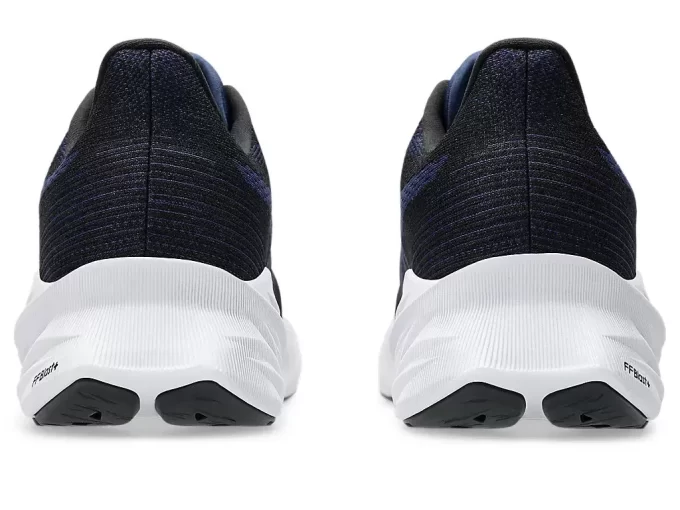 DYNABLAST 5 DYNABLAST 5