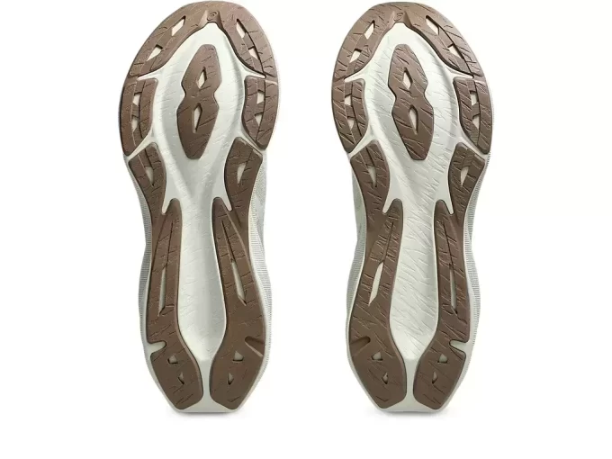 DYNABLAST 5 DYNABLAST 5