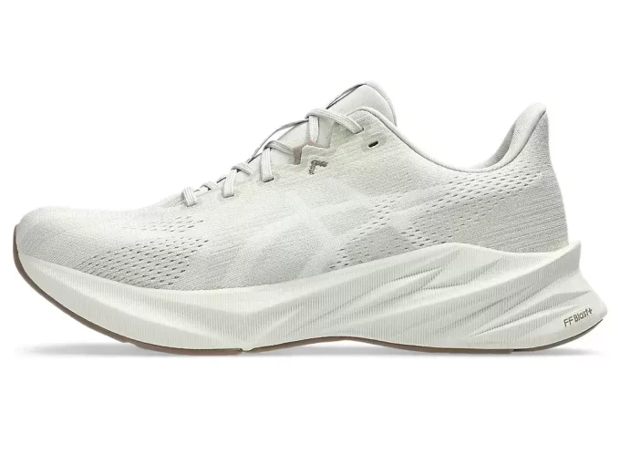 DYNABLAST 5 DYNABLAST 5