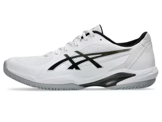 ŘEŠENÍ SWIFT FF 2