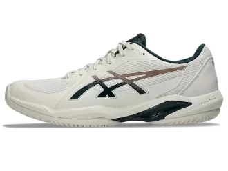 ŘEŠENÍ SWIFT FF 2