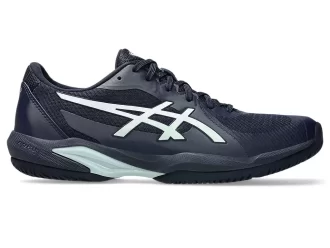 ŘEŠENÍ SWIFT FF 2