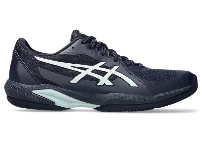 ŘEŠENÍ SWIFT FF 2 ŘEŠENÍ SWIFT FF 2