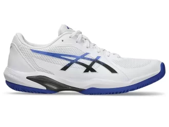 ŘEŠENÍ SWIFT FF 2