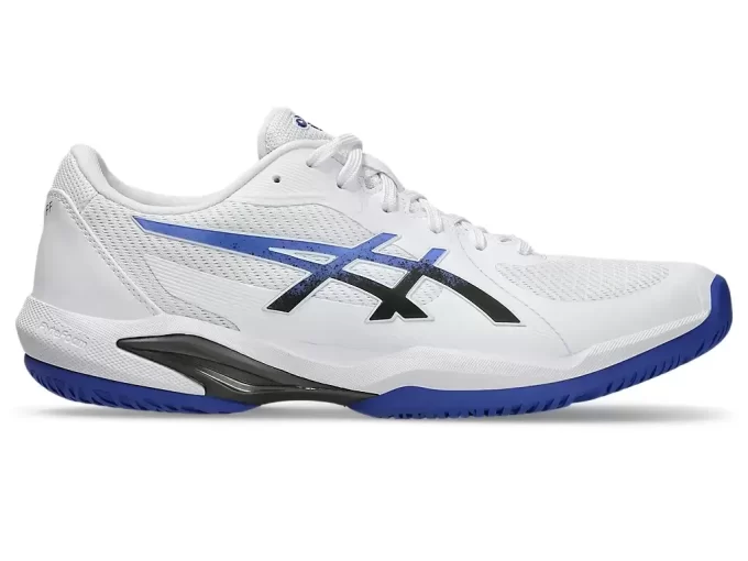 ŘEŠENÍ SWIFT FF 2