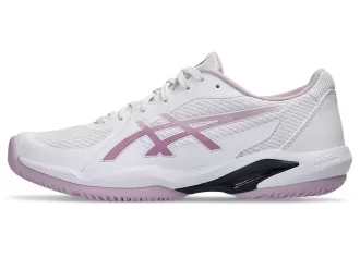 ŘEŠENÍ SWIFT FF 2