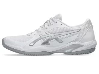 ŘEŠENÍ SWIFT FF 2