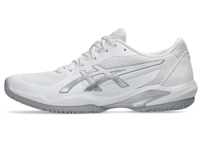 ŘEŠENÍ SWIFT FF 2