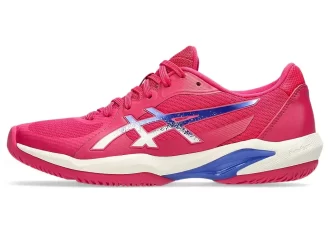 ŘEŠENÍ SWIFT FF 2