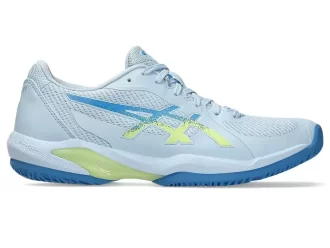 ŘEŠENÍ SWIFT FF 2