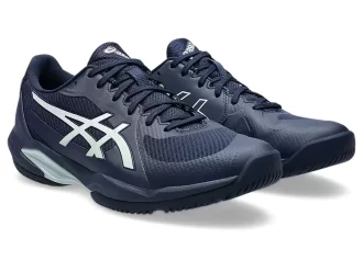 ŘEŠENÍ SWIFT FF 2