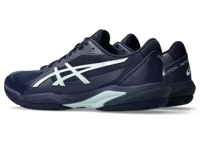 ŘEŠENÍ SWIFT FF 2 ŘEŠENÍ SWIFT FF 2