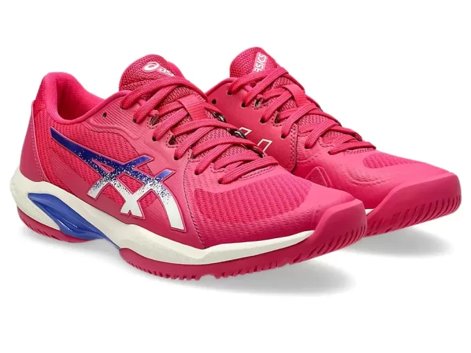 ŘEŠENÍ SWIFT FF 2