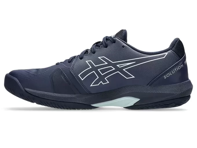 ŘEŠENÍ SWIFT FF 2 ŘEŠENÍ SWIFT FF 2