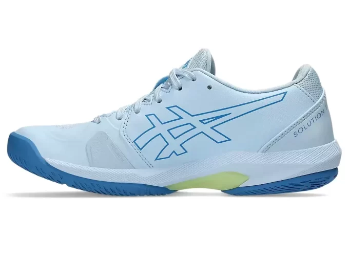 ŘEŠENÍ SWIFT FF 2