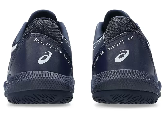 ŘEŠENÍ SWIFT FF 2 ŘEŠENÍ SWIFT FF 2