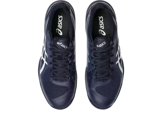 ŘEŠENÍ SWIFT FF 2 ŘEŠENÍ SWIFT FF 2