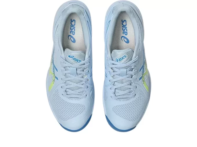 ŘEŠENÍ SWIFT FF 2