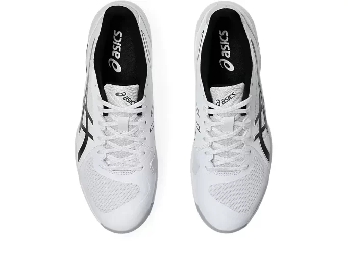 ŘEŠENÍ SWIFT FF 2