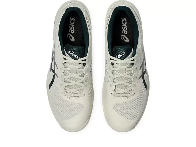 ŘEŠENÍ SWIFT FF 2