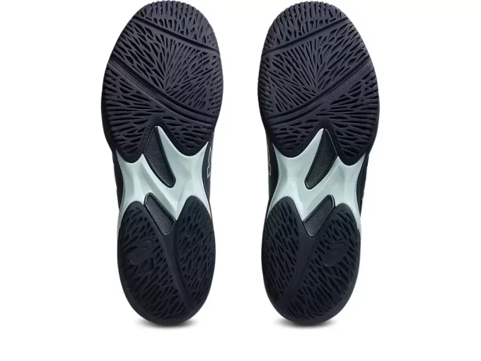 ŘEŠENÍ SWIFT FF 2 ŘEŠENÍ SWIFT FF 2