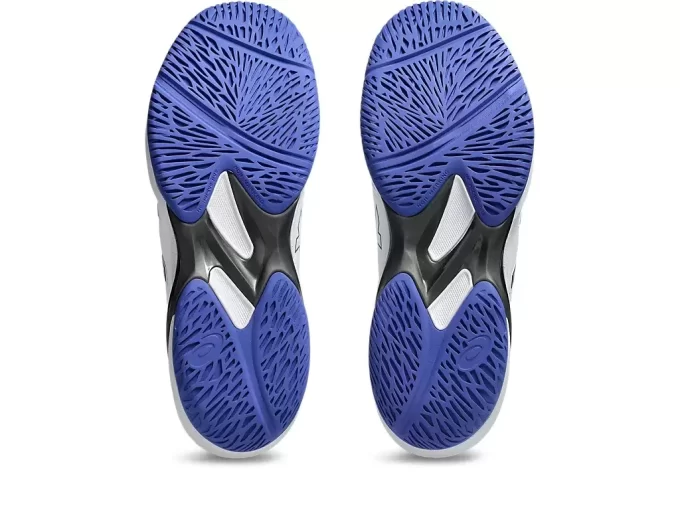 ŘEŠENÍ SWIFT FF 2