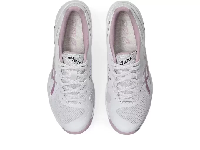 ŘEŠENÍ SWIFT FF 2