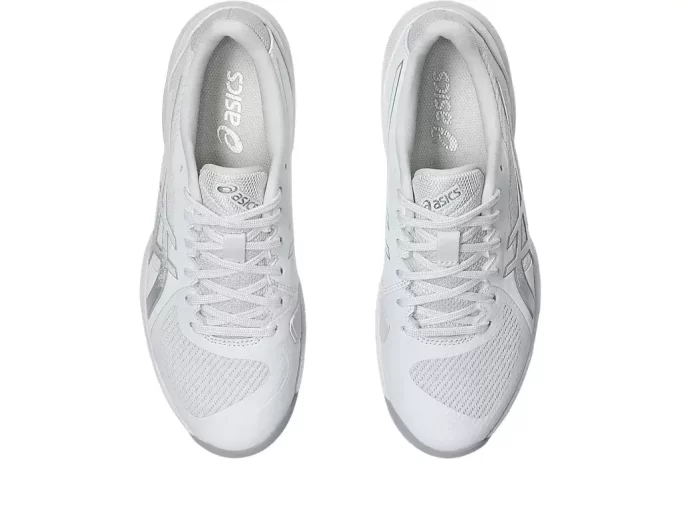 ŘEŠENÍ SWIFT FF 2