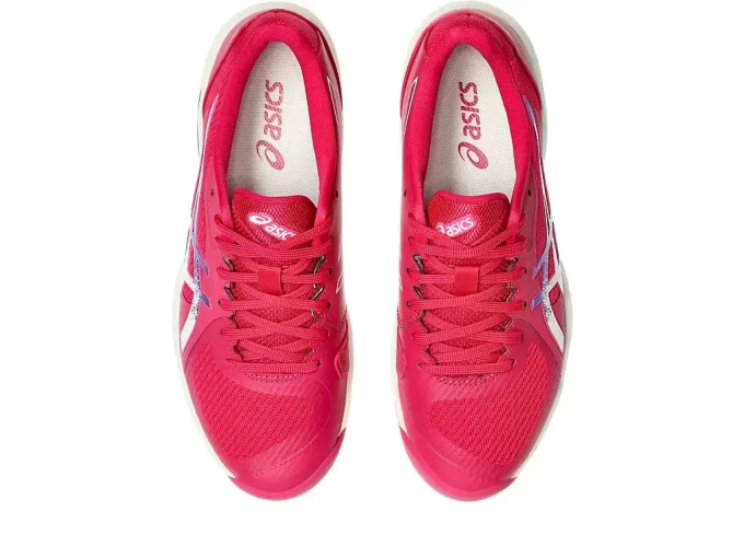 ŘEŠENÍ SWIFT FF 2