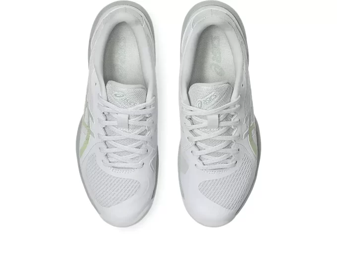 ŘEŠENÍ SWIFT FF 2