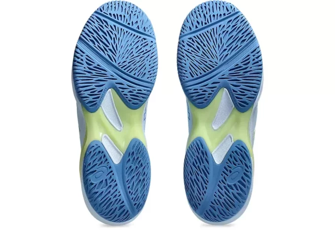 ŘEŠENÍ SWIFT FF 2