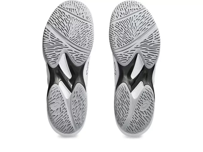 ŘEŠENÍ SWIFT FF 2