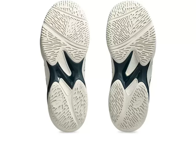 ŘEŠENÍ SWIFT FF 2