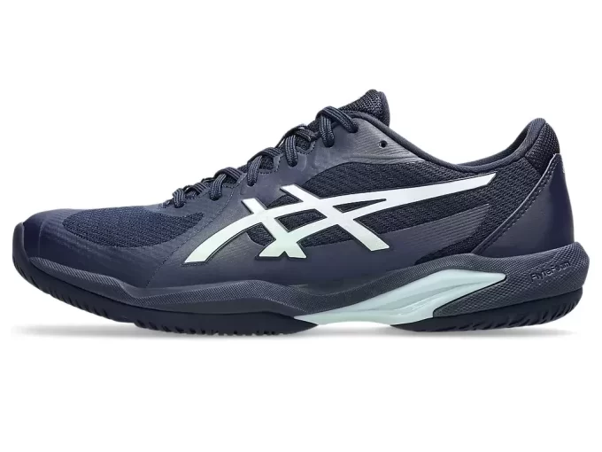 ŘEŠENÍ SWIFT FF 2 ŘEŠENÍ SWIFT FF 2