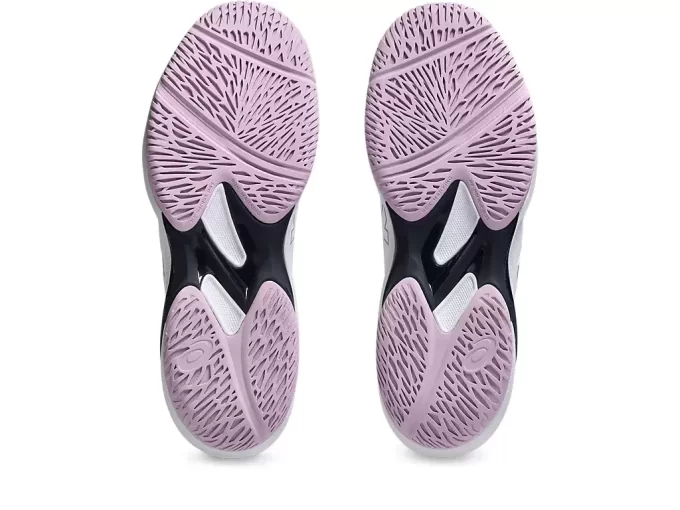 ŘEŠENÍ SWIFT FF 2