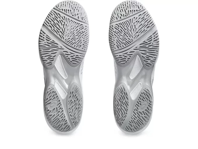 ŘEŠENÍ SWIFT FF 2