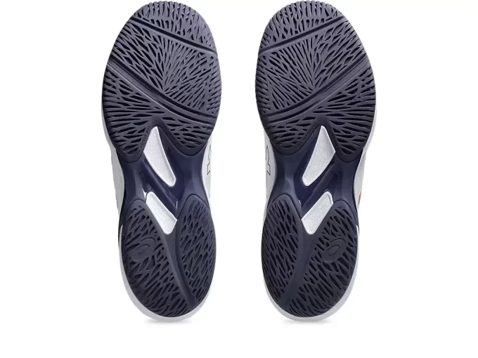 ŘEŠENÍ SWIFT FF 2