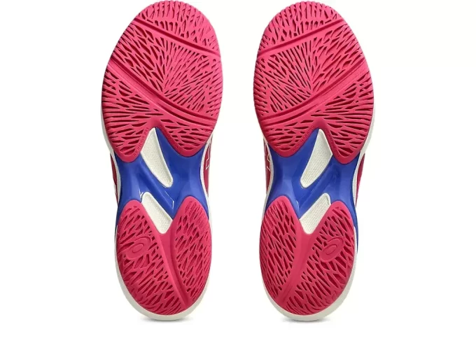 ŘEŠENÍ SWIFT FF 2