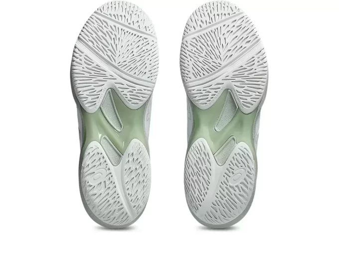 ŘEŠENÍ SWIFT FF 2