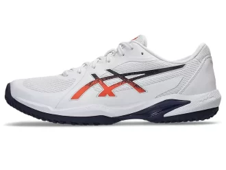 ŘEŠENÍ SWIFT FF 2 OC