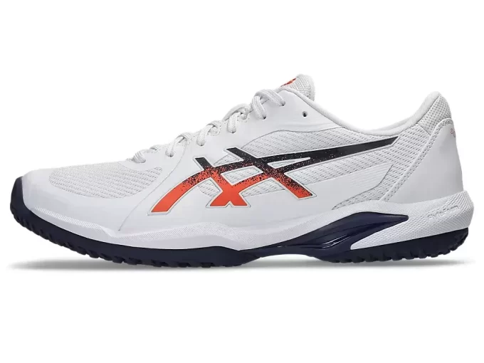 ŘEŠENÍ SWIFT FF 2 OC