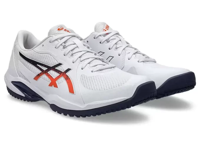 ŘEŠENÍ SWIFT FF 2 OC